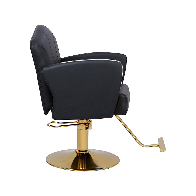 كراسي تصفيف الشعر HZ8808 / HZ8808W Auty salon