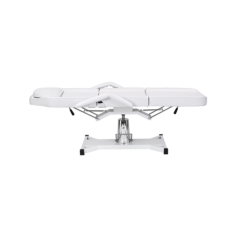 HZ006BKD / HZ006CWD / HZ006CW كرسي وشم هيدروليكي وسرير تجميلي