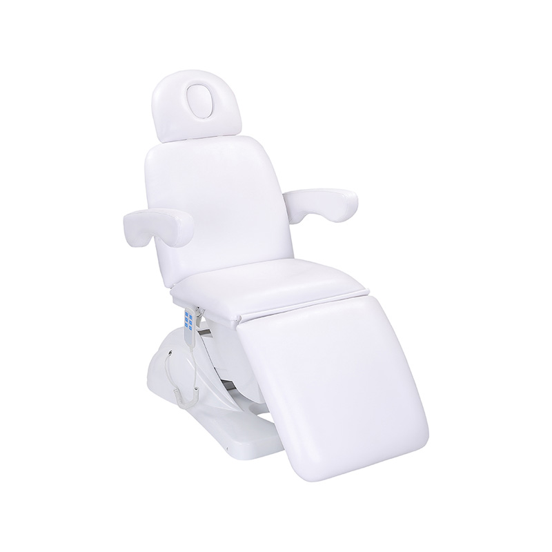 HZ1012 / HZ1012B / HZ1012C طاولة معالجة كهربائية (كرسي) محركات كهربائية قابلة للتعديل