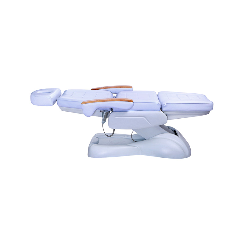 HZ1012 / HZ1012B / HZ1012C طاولة معالجة كهربائية (كرسي) محركات كهربائية قابلة للتعديل