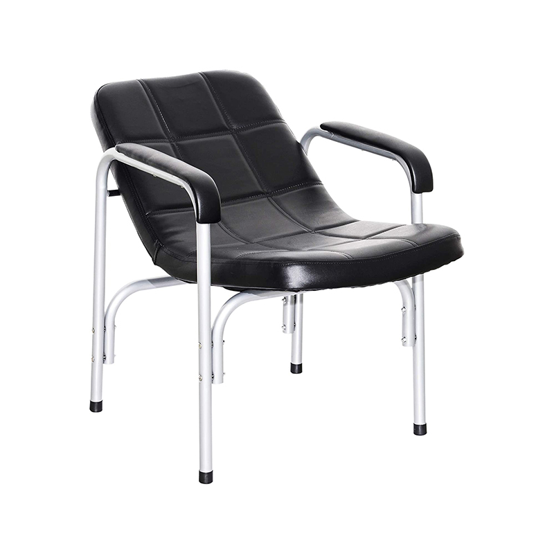 كراسي شامبو الشعر HZ7011A Comfort Curve
